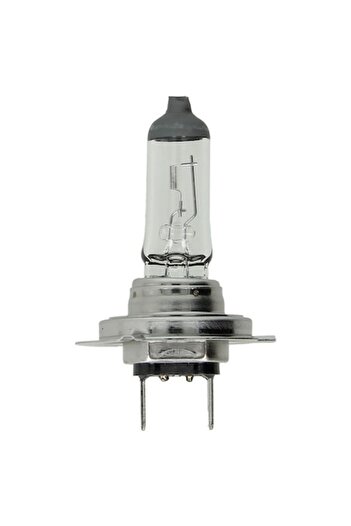 Philips Bulb H7 12V 55W, PX26D