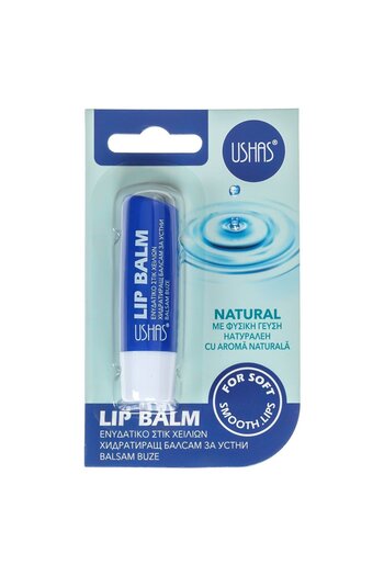 OEM Lip Balm Stick 4.5g