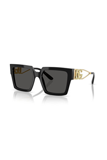 Dolce & Gabbana Dg 4446B (335587) Sunglasses