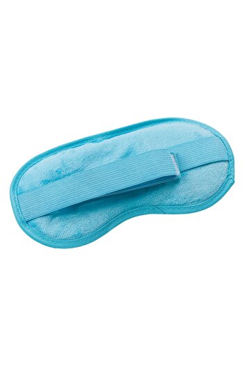 OEM Eye Cooler Bleu Eye Compress 19cm