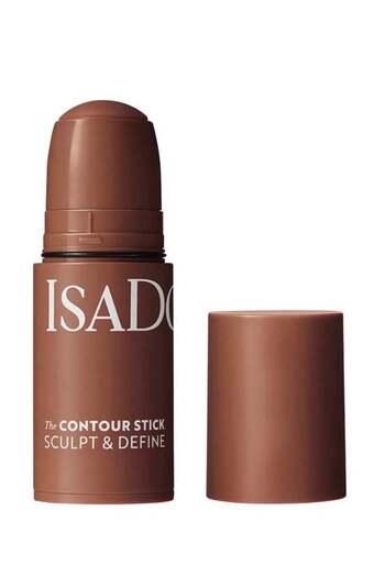 Isadora The Contour Stick 36 Warm Mocha