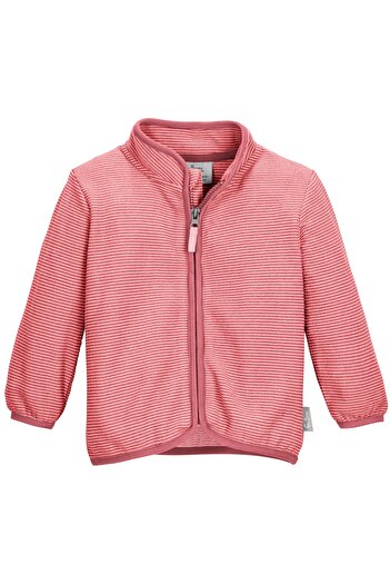 Killtec FIOW 49 MNS FLC JCKT fleece jacket