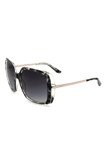 Guess Gu 7780 20B Women's Sunglasses