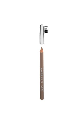 OEM Eyebrow Pencil with Brush 03 Blonde 1.2g