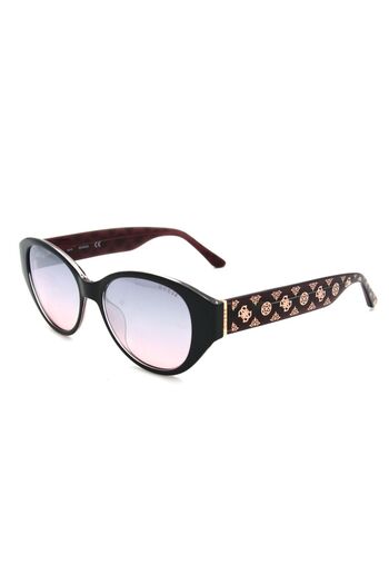 Guess Gu 7724 20U Women's Sunglasses