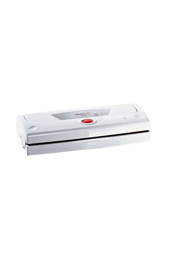 Magic Vac Aparat de etanșat prin vid, Magic Vac, Alice, aspirator uscat, alb