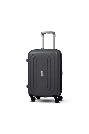 OMASU 3-piece bag set