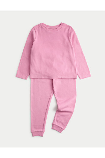 Marks & Spencer Çocuk Pijama Takımı