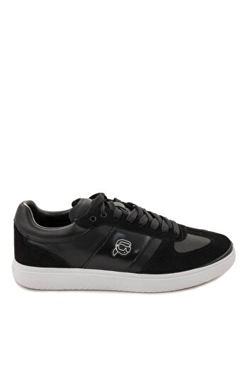 Karl Lagerfeld Men's sneakers KL51831 40