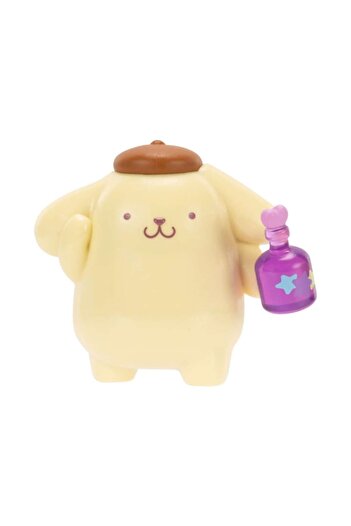 OEM Hello Kitty Surprise Figurine 5cm (Blind Bag) - Giochi Preziosi