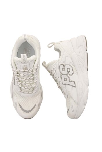 Plein Sport Men's sneakers USC0743 40