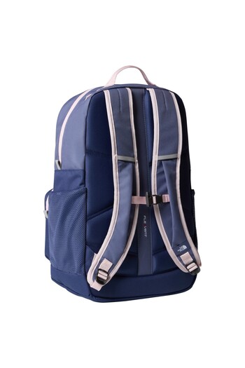THE NORTH FACE Y Chuckwalla Daypack Backpack