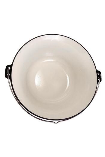 Artool Cauldron, tukci, cast iron, enameled, 16 L,