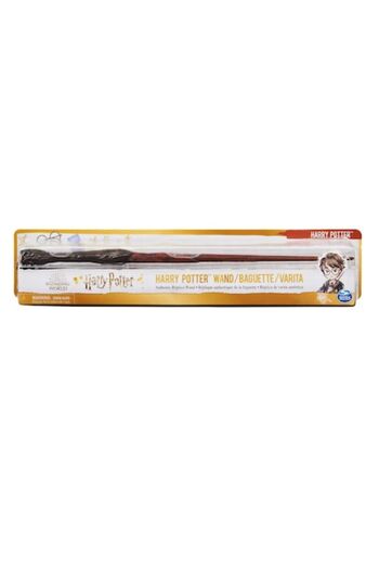 Harry Potter Magic Wand 30cm - Spin Master