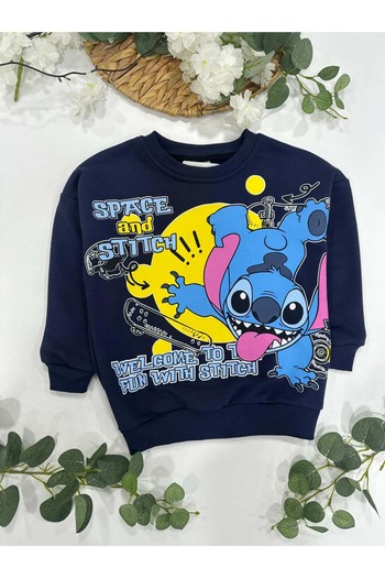 chibuumbabykids BOY'S TRACKSUIT
