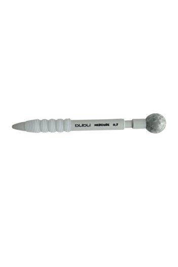 Bubu Planet 0.7 Versatil Pen
