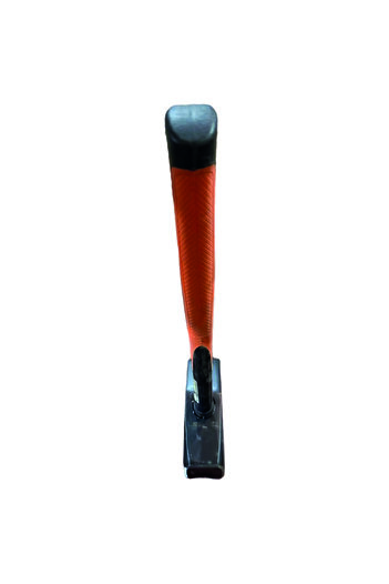 golden team 2 kg hammer