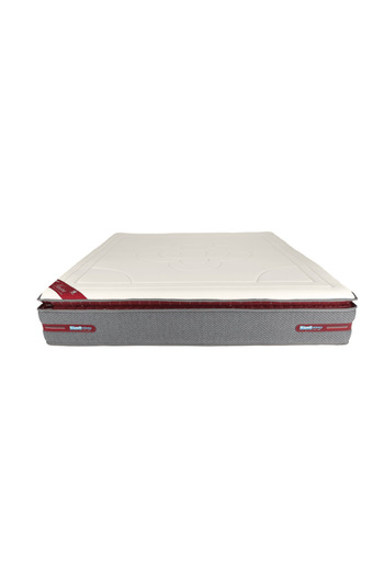 Amira Mattress