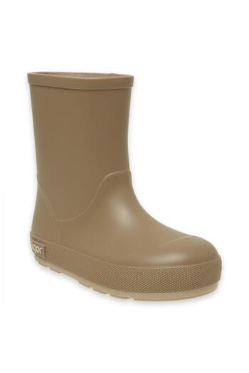 IGOR W10294 Yogi Dk Rain Brown Girls' Boots