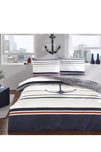 tachhome bed linen