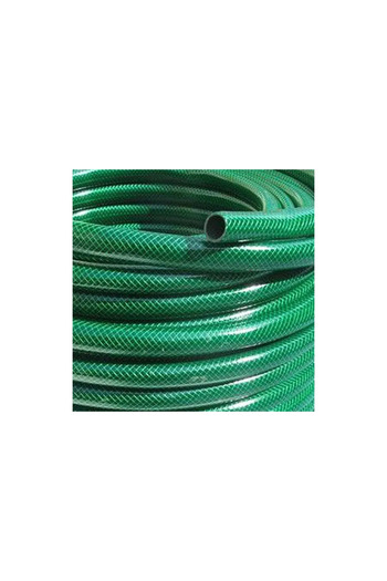 DSH Water hose "euro guip" 1" - 50 m (tt), 253072