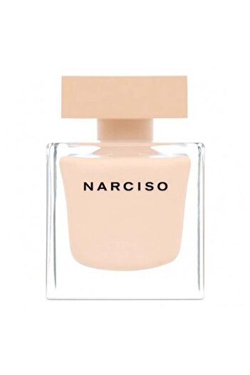Narciso Rodriguez - Narciso Poudree for Women Eau de Parfum - 90ml