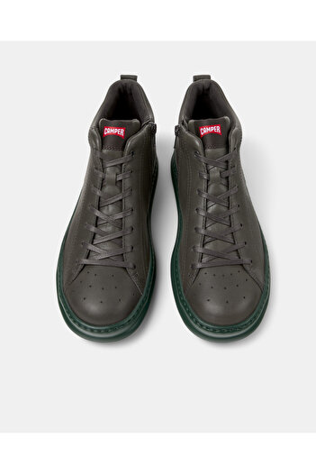 CAMPER Erkek Runner K300347-015