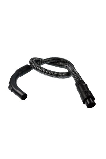 Supervac Philips Fc8470/Fc8475 Powerpro Compact Vacuum Cleaner Steel Wire Hose