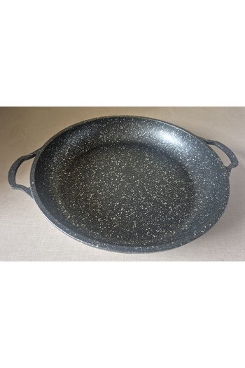 Midas 32 cm Multi-Purpose Pancake Pan