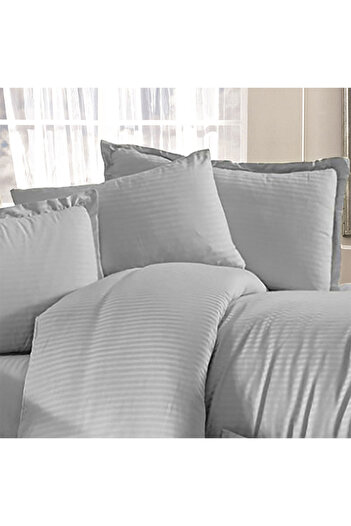 Kunzita Home Hotel bedspread - 1.5 people - 4 pieces