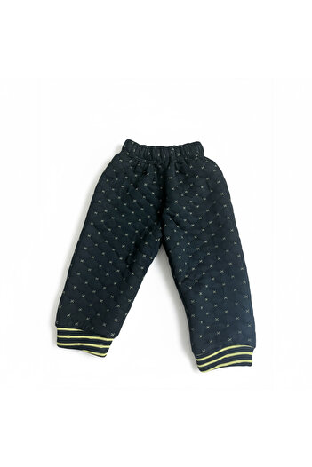 BİANCOFİGLİO Baby Single Bottom