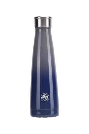 Atrium Water Bottle