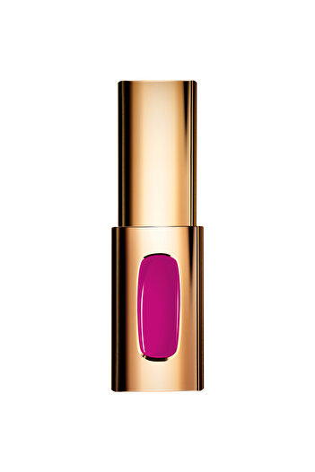 L'Oreal Paris Paris Color Riche Extraordinaire 401 Fuchsia Drama