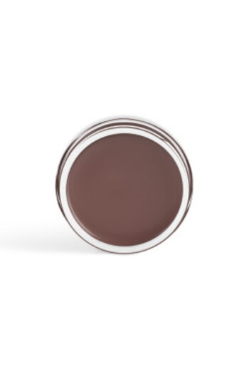 INGLOT Eyeliner Gel AMC