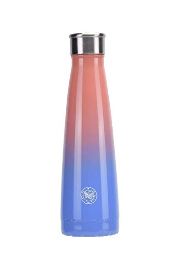 Atrium Water Bottle