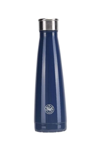 Atrium Water Bottle