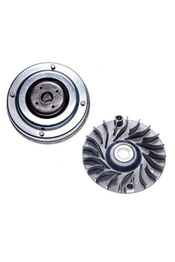 Universal Variator Linhai ATV, Yamaha Majesty 250 - 300cc