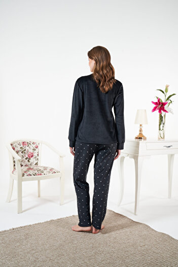 Estiva Pajama set