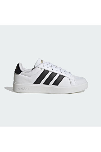 adidas Παπούτσια Street Talk