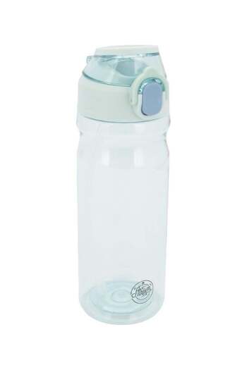Atrium Water Bottle