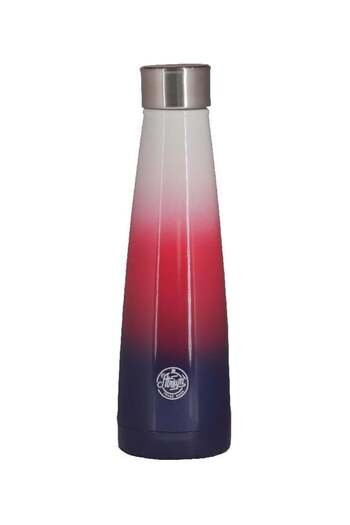 Atrium Water Bottle
