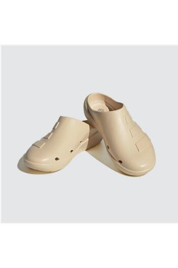 Adidas Originals Adicane Clog unisex-adult Slides