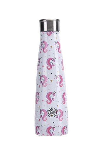 Atrium Unicorn Water Bottle