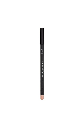 Mua Lip Pencil,, Intense Color Fantasy