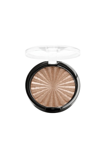 OFRA OFRA LIGHTING - BLISSFUL