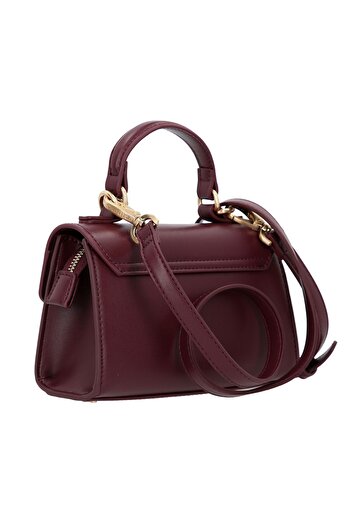 Valentino Why Handtasche 28.5 cm
