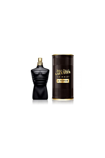 Jean Paul Gaultier Le Male Le Parfum Eau de Parfum – 100ml