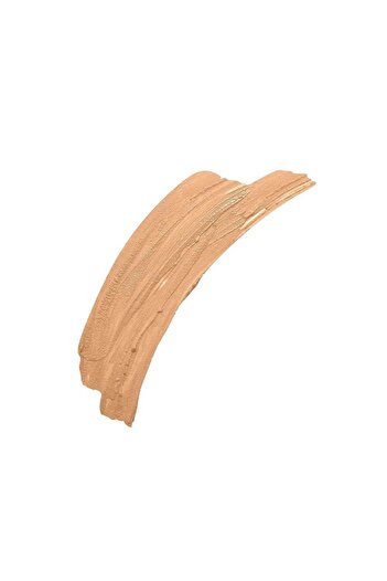 Max Max Factor Pan Stick Foundation - 14 Cool Copper 9g