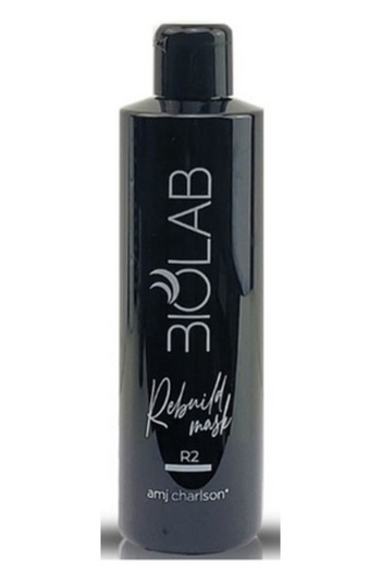 BIOLAB R 2 Mask Reconstruction 250 ml
