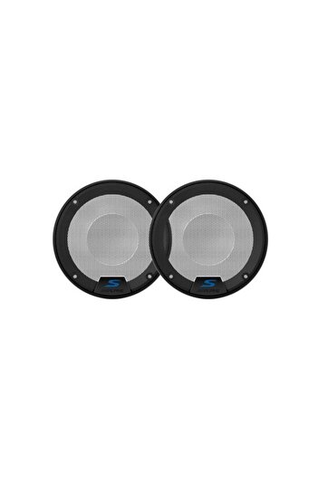 Alpine Speaker Grilles KTE-S50G S-S50, S2-S50